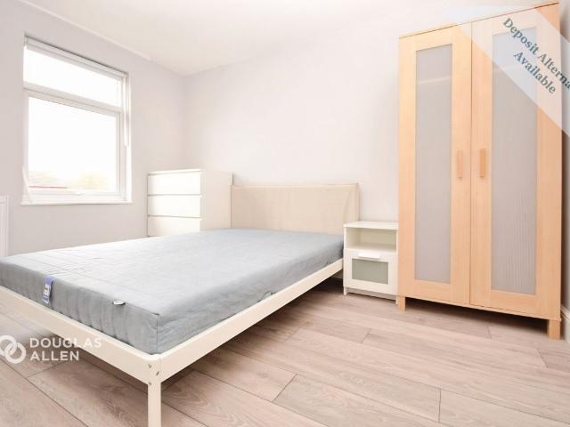 Room for rent in Vange, Essex