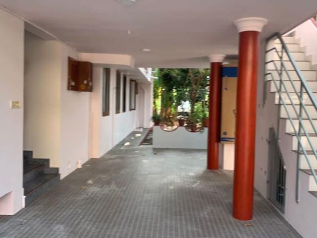 House for sale in Kerala
