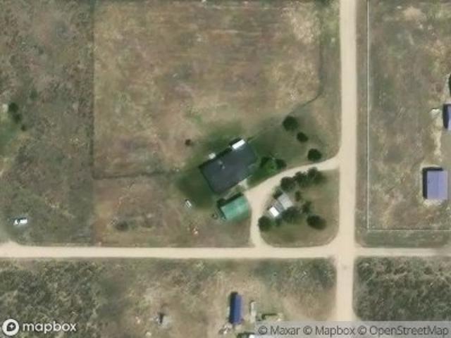 House for sale in Spring Creek, Nevada