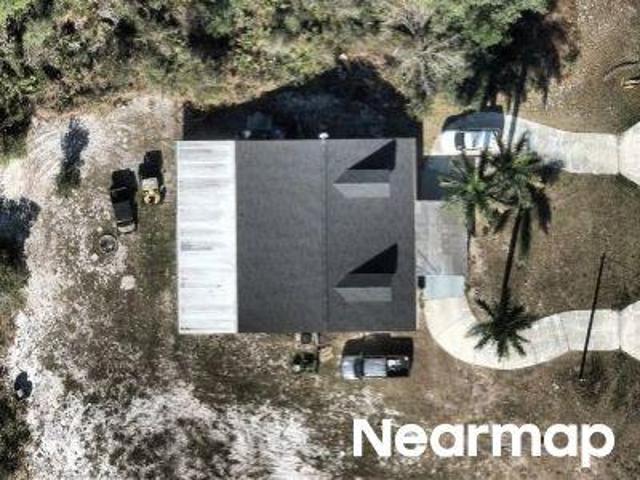 House for sale in Lake Placid, Florida