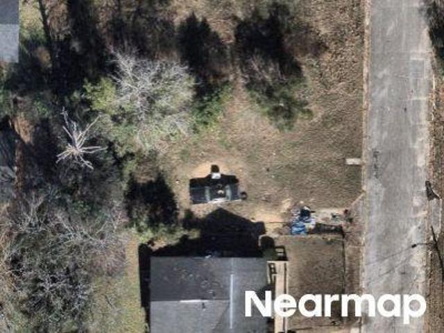 House for sale in Macon, Georgia