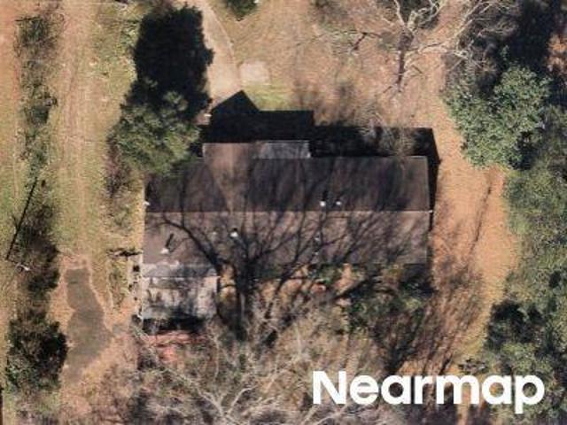 Property for sale in Grambling, Louisiana
