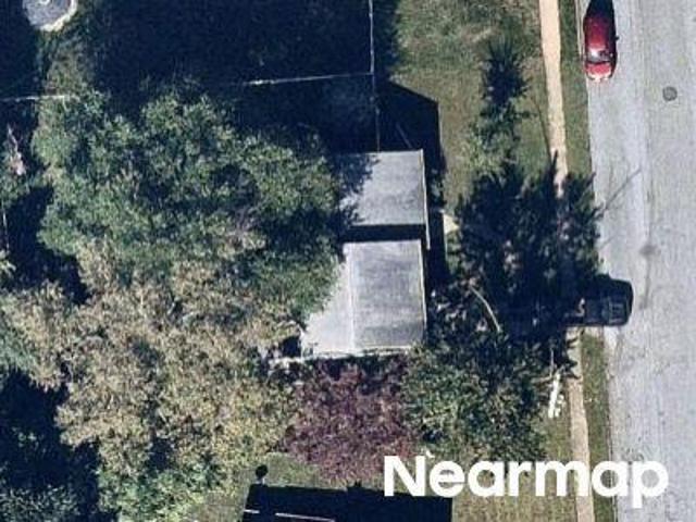 House for sale in Delco, Pennsylvania