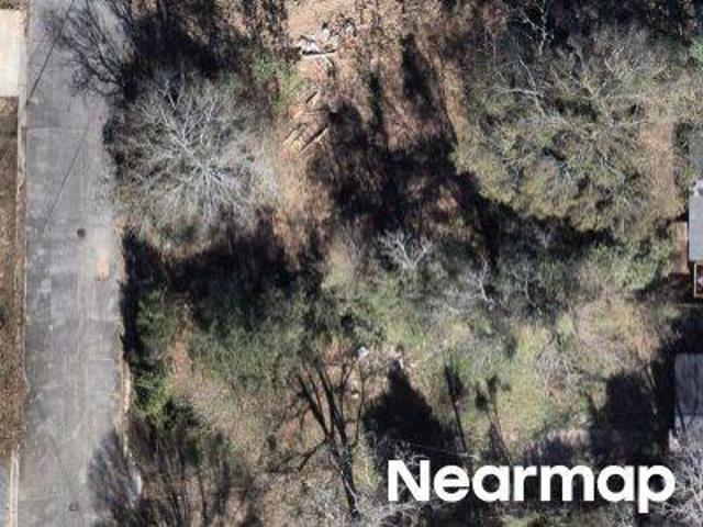 Property for sale in Macon, Georgia