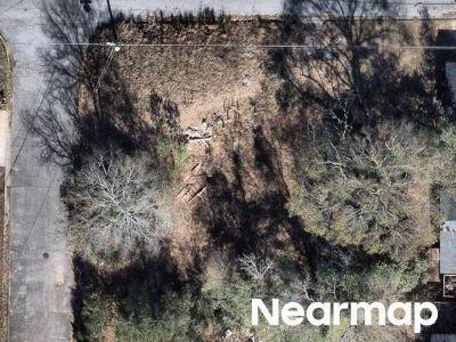 Property for sale in Macon, Georgia