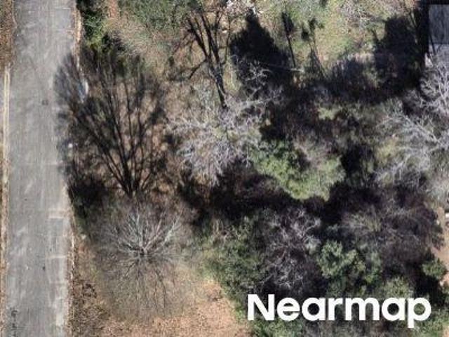 Property for sale in Macon, Georgia