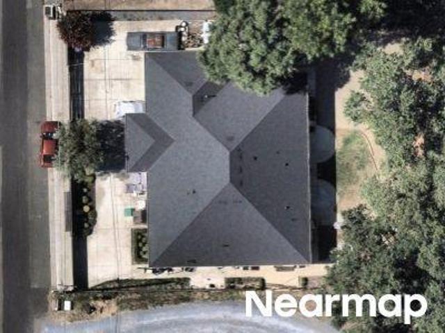House for sale in Carmichael, California