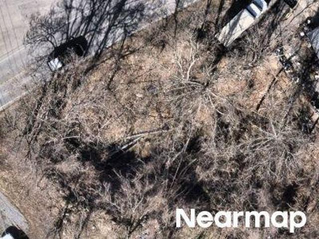 Property for sale in Asheville, Buncombe County