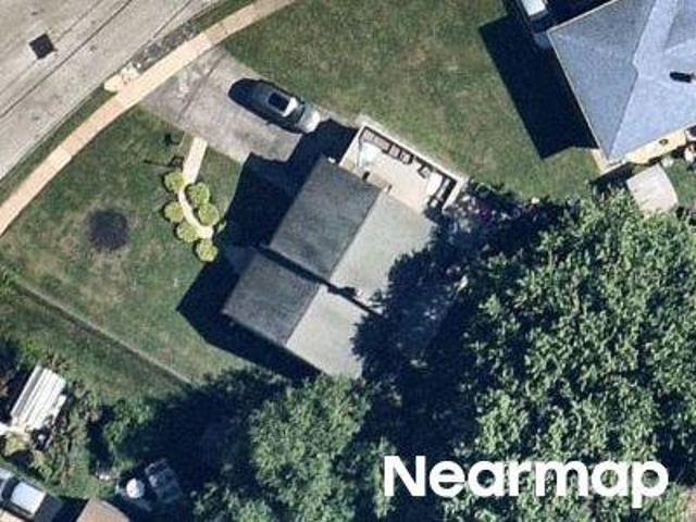 House for sale in Delco, Pennsylvania