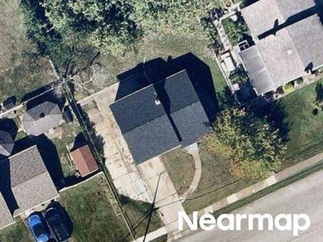 House for sale in Delco, Pennsylvania