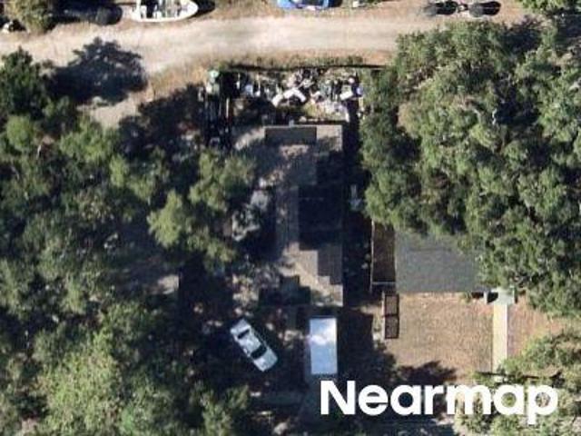 House for sale in Pine Acres, Saint Petersburg