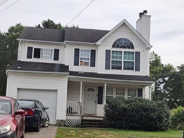 House for sale in Babylon, New York