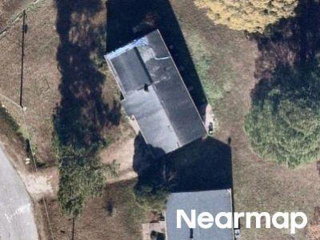 House for sale in Vance, North Carolina