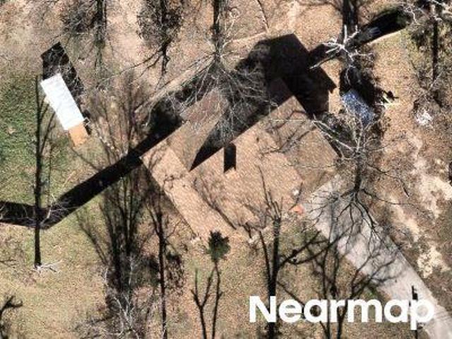 House for sale in Smith, Texas