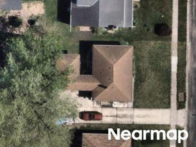 House for sale in Colgate, Wisconsin