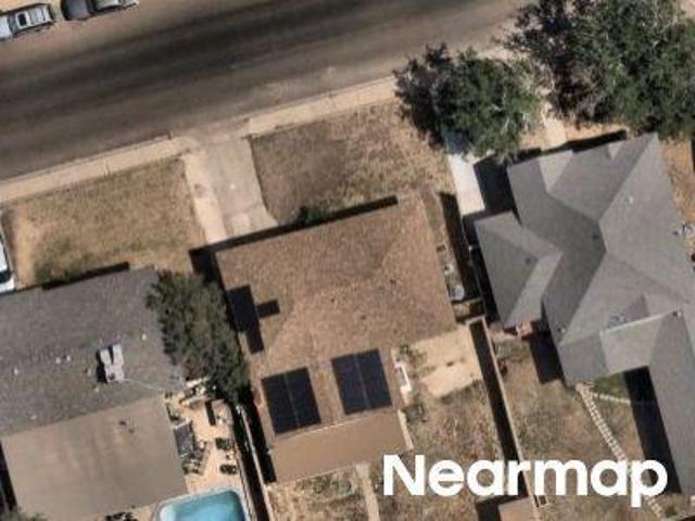 House for sale in Odessa, Texas