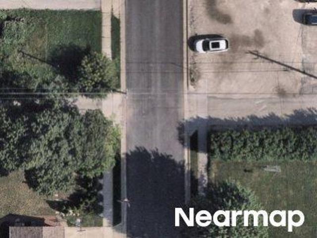 Property for sale in Village Centre, Menomonee Falls