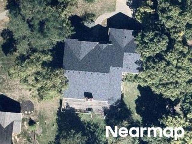 House for sale in Ohio