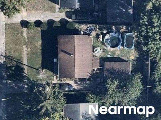 House for sale in Camby, Indiana