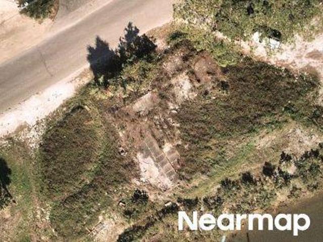 Property for sale in Florida