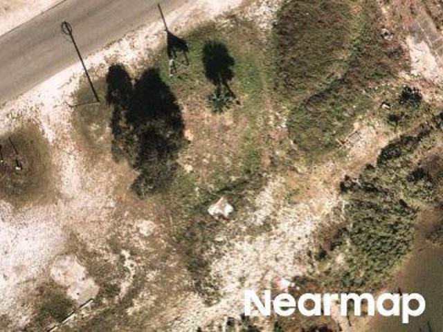 Property for sale in Florida