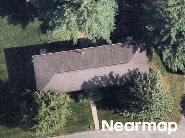 Commercial for sale in Cleverdale, New York