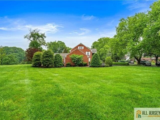 Land for sale in East Brunswick