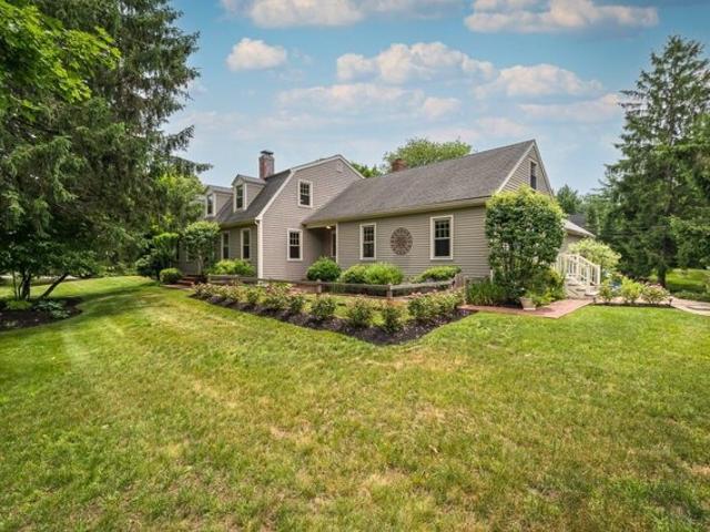 House for sale in South Hamilton, Hamilton