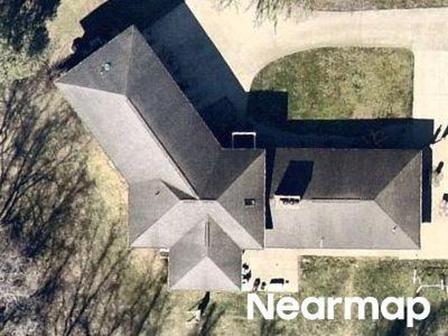 House for sale in Ross, Ohio