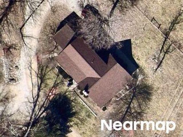House for sale in Ross, Ohio