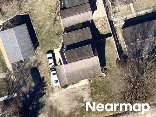 House for sale in Ross, Ohio