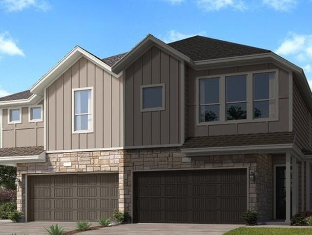 House for sale in Patton, Pennsylvania