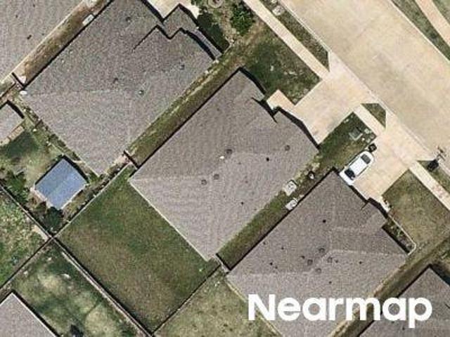 Property for sale in Texas