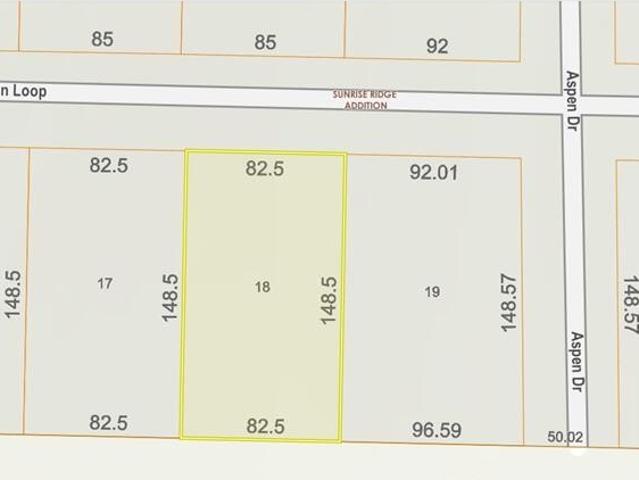 Land for sale in Avoca, Iowa