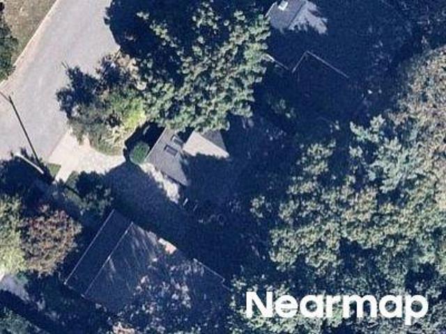 House for sale in Montclair, New Jersey