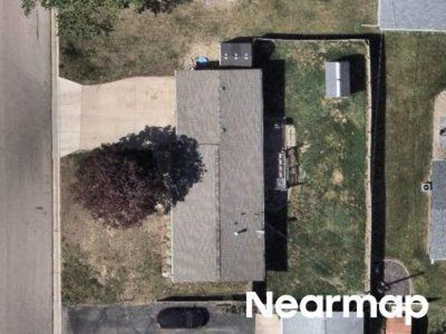 Property for sale in Janesville, Wisconsin