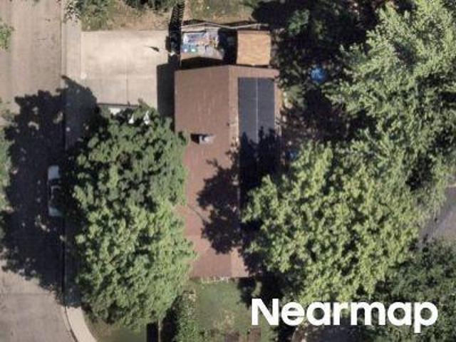 House for sale in Friar Park, Boise