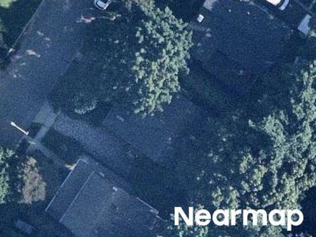House for sale in Upper Montclair, Montclair