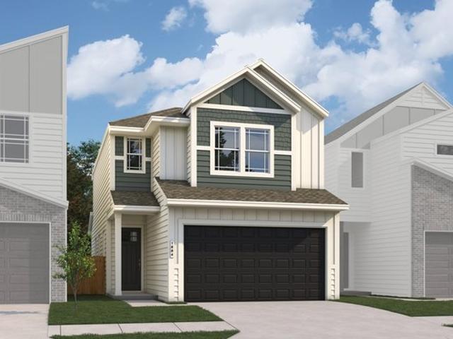 House for sale in Patton, Pennsylvania