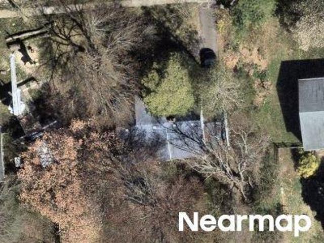 House for sale in Pennsylvania