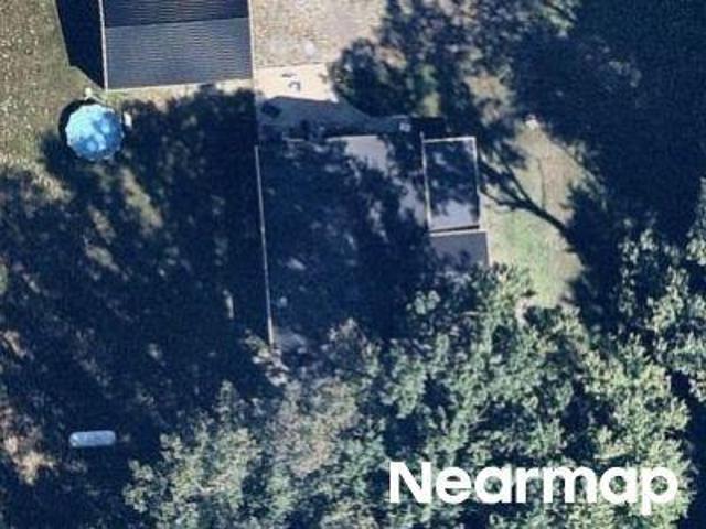 House for sale in Lucas, Ohio