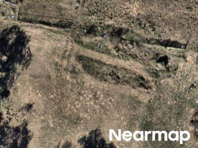 Property for sale in Somerset, Texas
