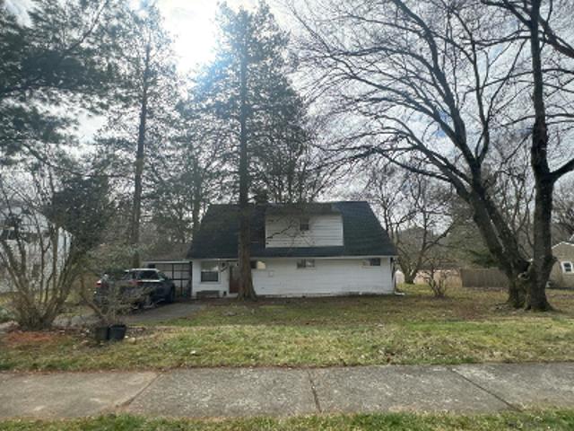 House for sale in Enfield, Springfield Township
