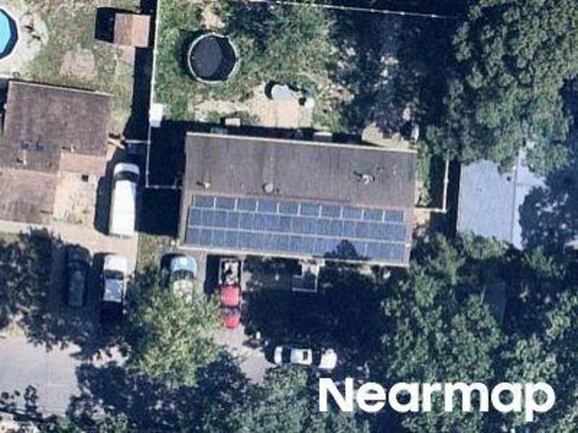 House for sale in Toms River, New Jersey