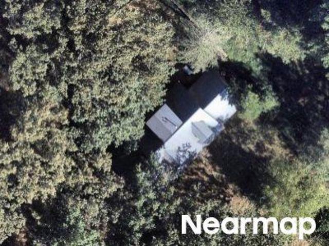 Property for sale in Franklin, Simpson County