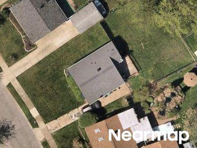 House for sale in New York