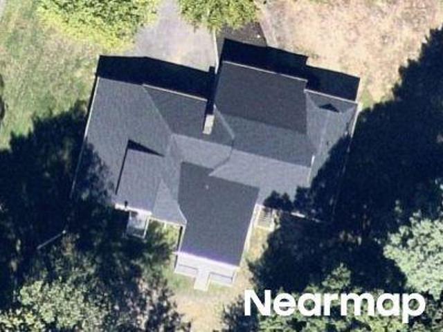 House for sale in New York