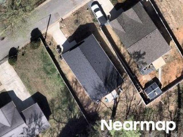 House for sale in Mecklenburg, North Carolina