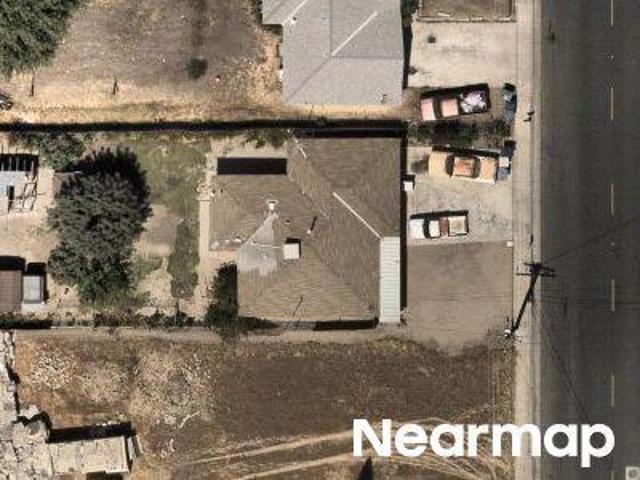 House for sale in Delano, California