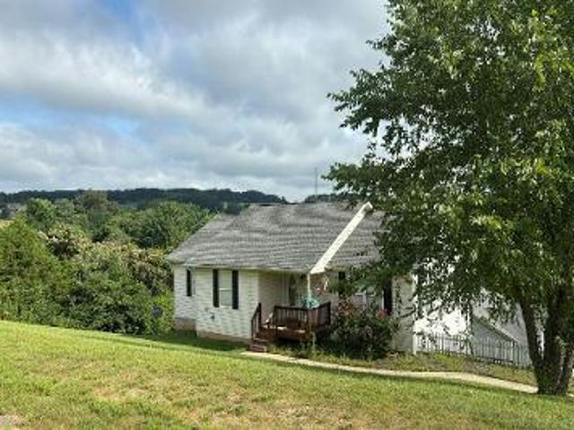 House for sale in Sweetwater